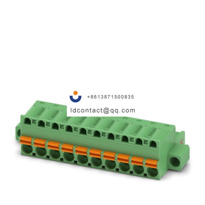 1942345 Phoenix Contact product image